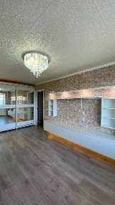 Продам 2-х комн. Ауэзова, 89