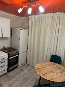 Продам однокомнатную квартиру
