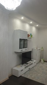 Сдаётся квартира