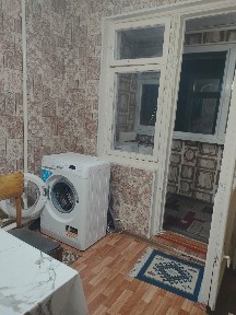 Сдается квартира долгосрочно