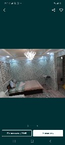Кызылординская область, им. Жанкожа батыра