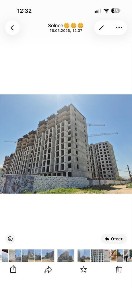 Продам квартиру срочно