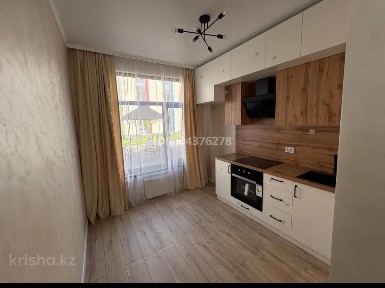 Продам квартиру Теректи парк
