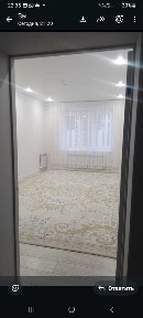 Сдам 1 комн. квартиру в 10 мкр