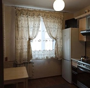 Сдаю 1ую квартиру