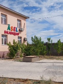 Туркестанская область, Туркестан