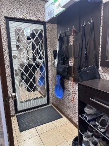 Продам квартиру +гараж в подарок шипина172а