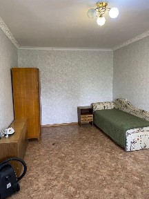 Сдам квартиру на долгий срок. Пришахтинск