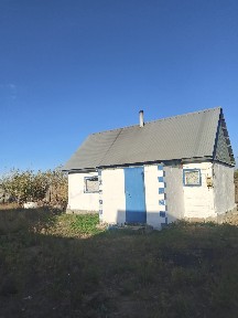 Павлодарская область, Муткенова