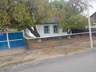Павлодарская область, Павлодарское