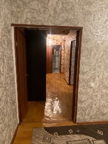 Восточно-Казахстанская область, Семей