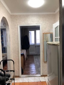 Продам 2-ком квартиру