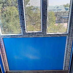 Продам 2х комнатную квартиру