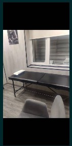 Сдается кабинет в аренду