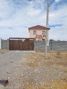 Туркестанская область, Туркестан