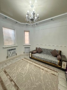 Катеж суточные каланын Ка ортасында