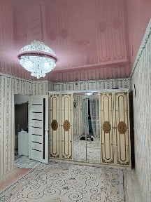 Сдам 1 комн квартиру
