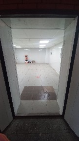 Аренда комерческого помещения
