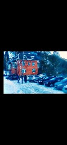 Алматинская область, Алматы, Алмалинский район