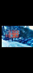 Коттедж в горах в п. Бескайнар ( Горный Садовод) на турбазе Алматау
