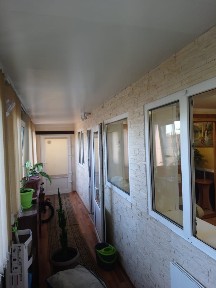 3 ком кв, Стадион Карасай, кафе сова 1, все есть. 160 за все.