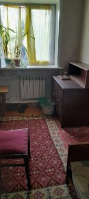 Северо-Казахстанская область, Петропавловск