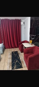 Сдается номера в гостинице на долгий срок