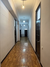 Восточно-Казахстанская область, Усть-Каменогорск, 45-я аптека