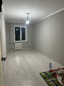 Жамбылская область, Тараз, 11-мкр. Жансая