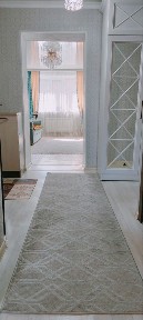 Продам 3 комнатную квартиру