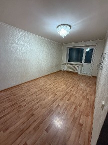 Продам квартиру в Сортировке, Сортировка
