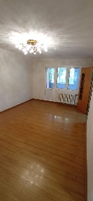 Парк Абая 2х комнатная 50м² 3 тий этаж кирпичный дом