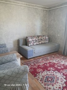 Продам дачу. Рядом г. Есик, рядом с БАКом.