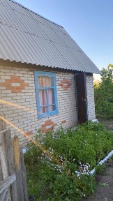 Продам дачу Текстильщиков 2