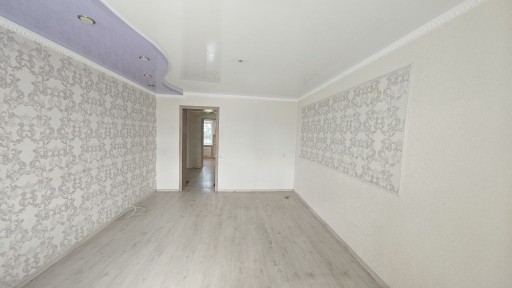 Продажа 3-комнатной квартиры в районе ШОД