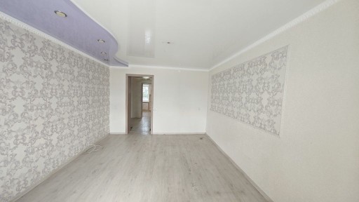 Продажа 3-комнатной квартиры в районе ШОД