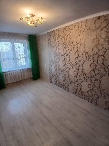 3ком квартира ленинградка центр