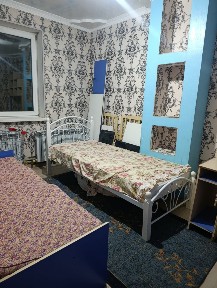 3 болмелы патер. 210 мын.