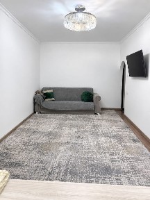 Продам 1 комнатную квартиру