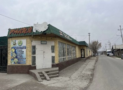 Сдам помещение в аренду