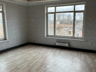 Продам дом коттедж обмен на квартиру, авто, комерцию