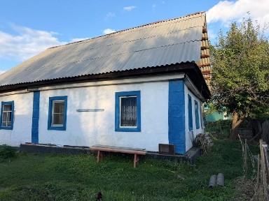 Восточно-Казахстанская область, Риддер