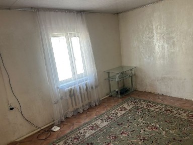 Сдам времянку на долгий срок
