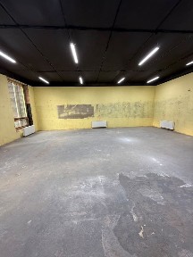 Акмолинская область, Астана, Есильский район