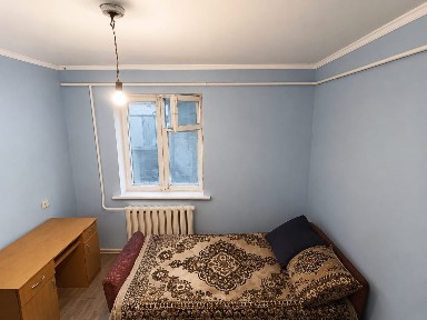 Продам дом в с. Узынагаш