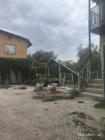 Срочно продается общага! ?