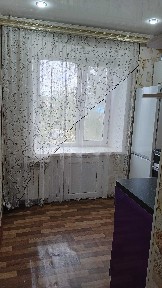Продам 2-х комнатную квартиру.