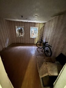 Продам дом в Глубоком