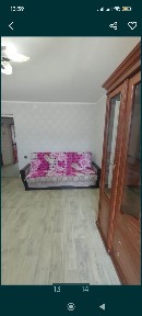 3 ком Сокол, 8 школа, ГУВД, все есть. 200+