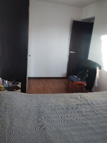 Продам отдельно стоящий дом в Бишкуле